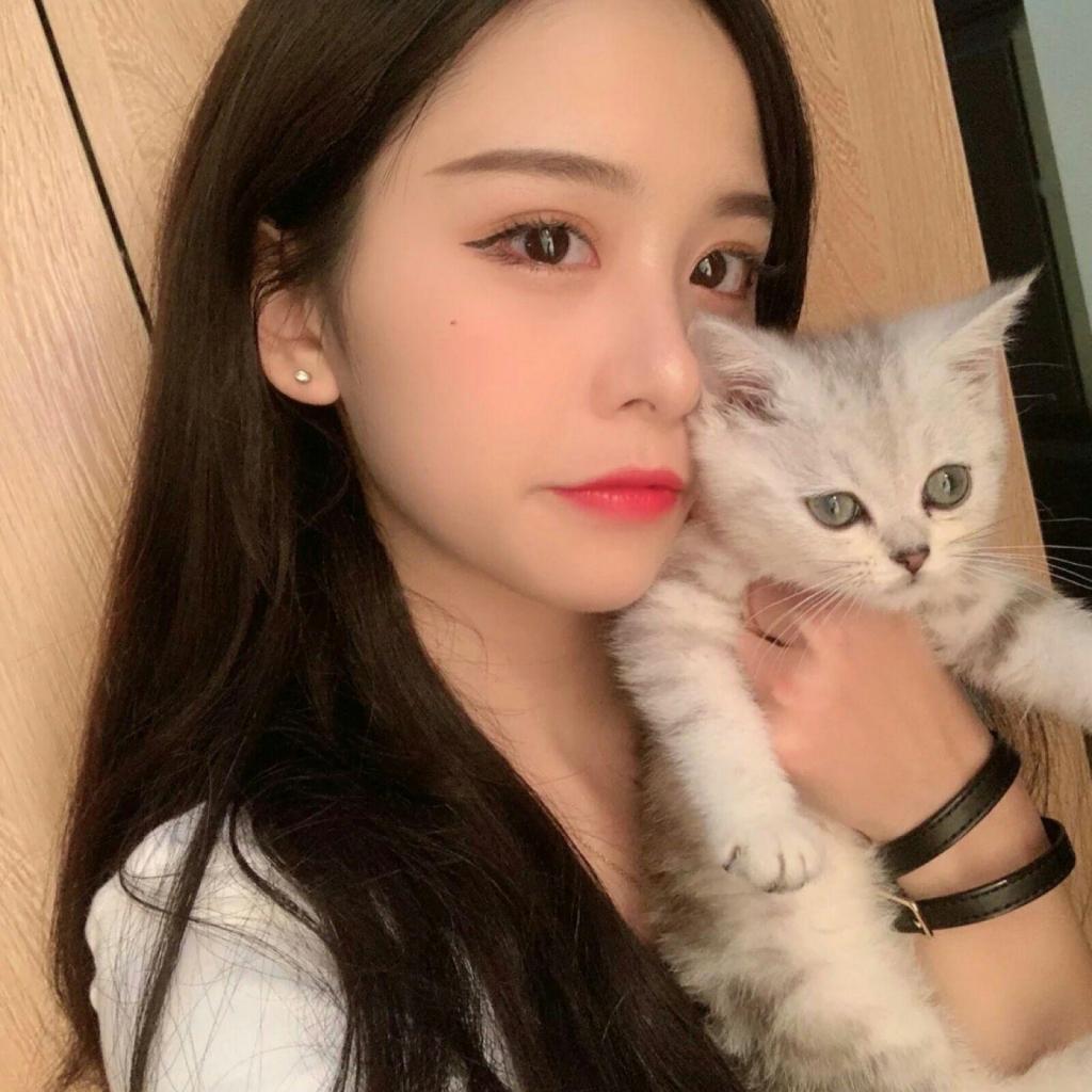 ku娱乐游app平台