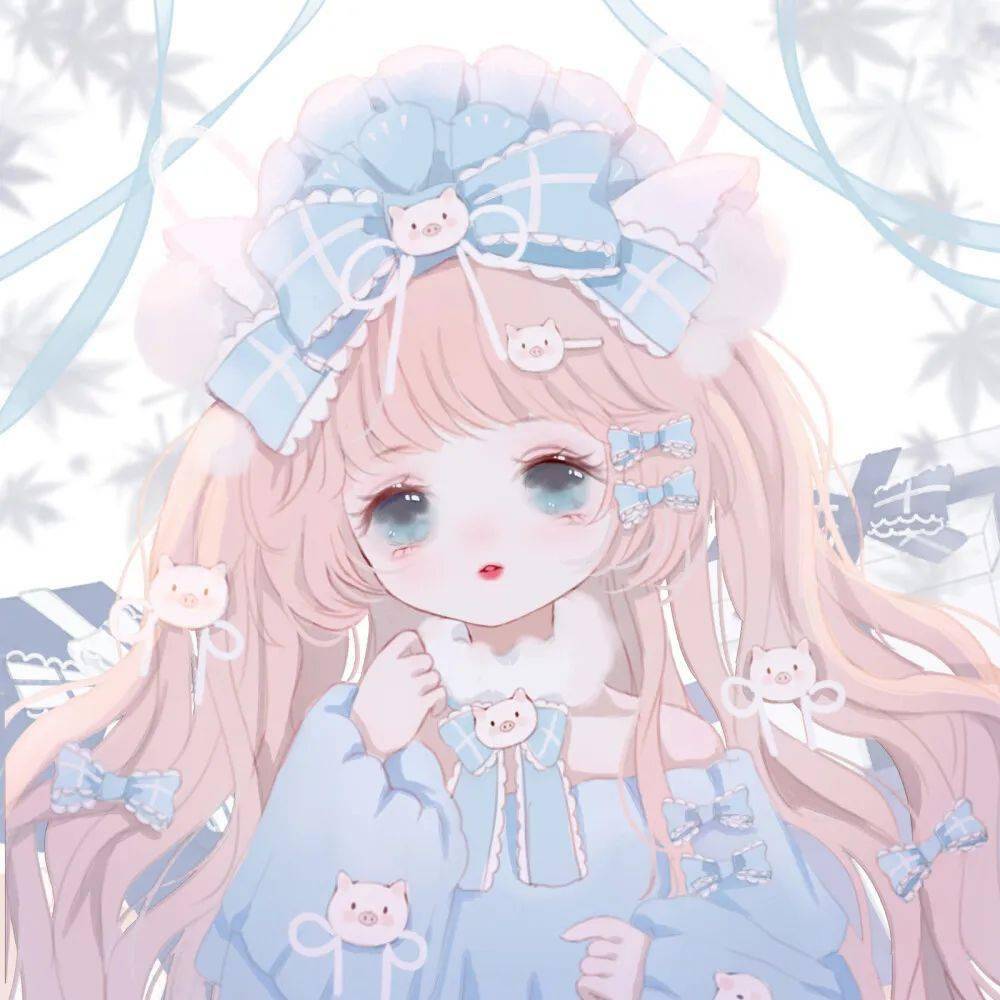 一分三快appapp下载