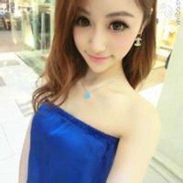 澳门天天免费资料大全下载app下载