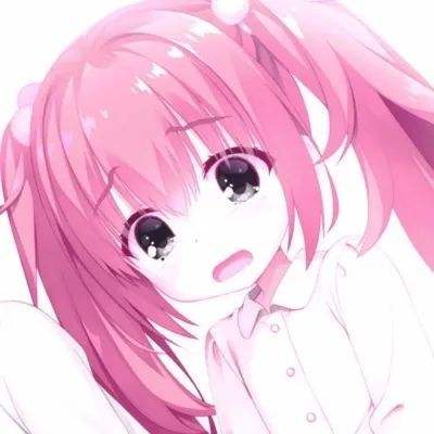 博鱼·体育下载入口