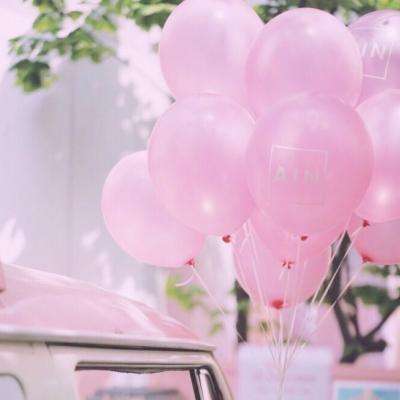 米乐APP下载截图