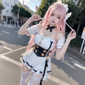 半岛综合下周截图