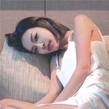 澳门天天免费资料大全下载app下载