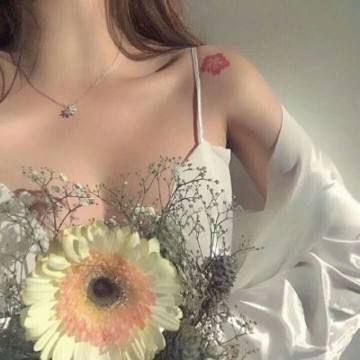 beat365中国在线体育下载手机版