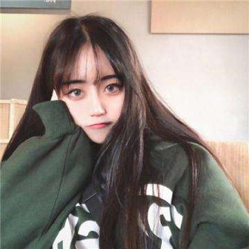 ayx体育在线登录app下载