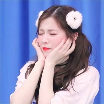 亿博app下载官网体育